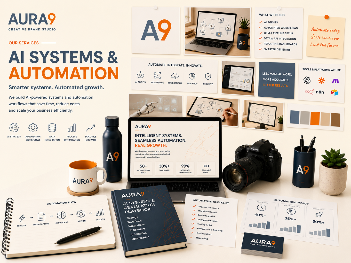 Isystem-Aura9-service-header.