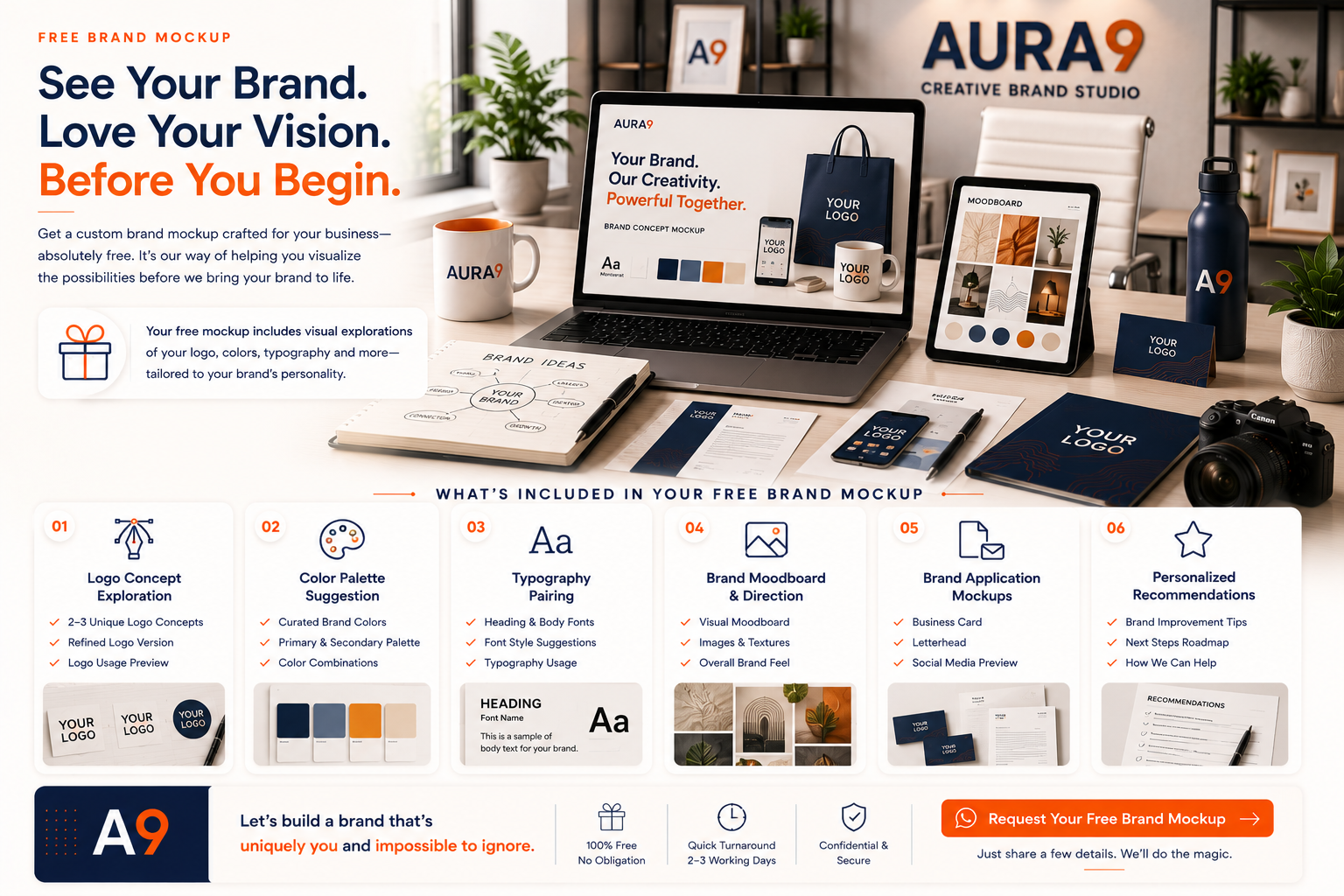 
AURA9-Experience-FREE-BRAND-preview
