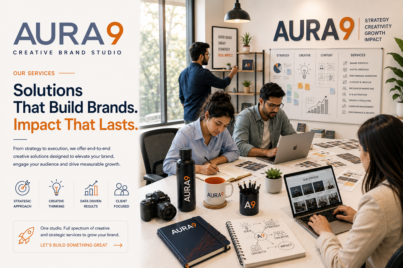 services-Aura9-main-header