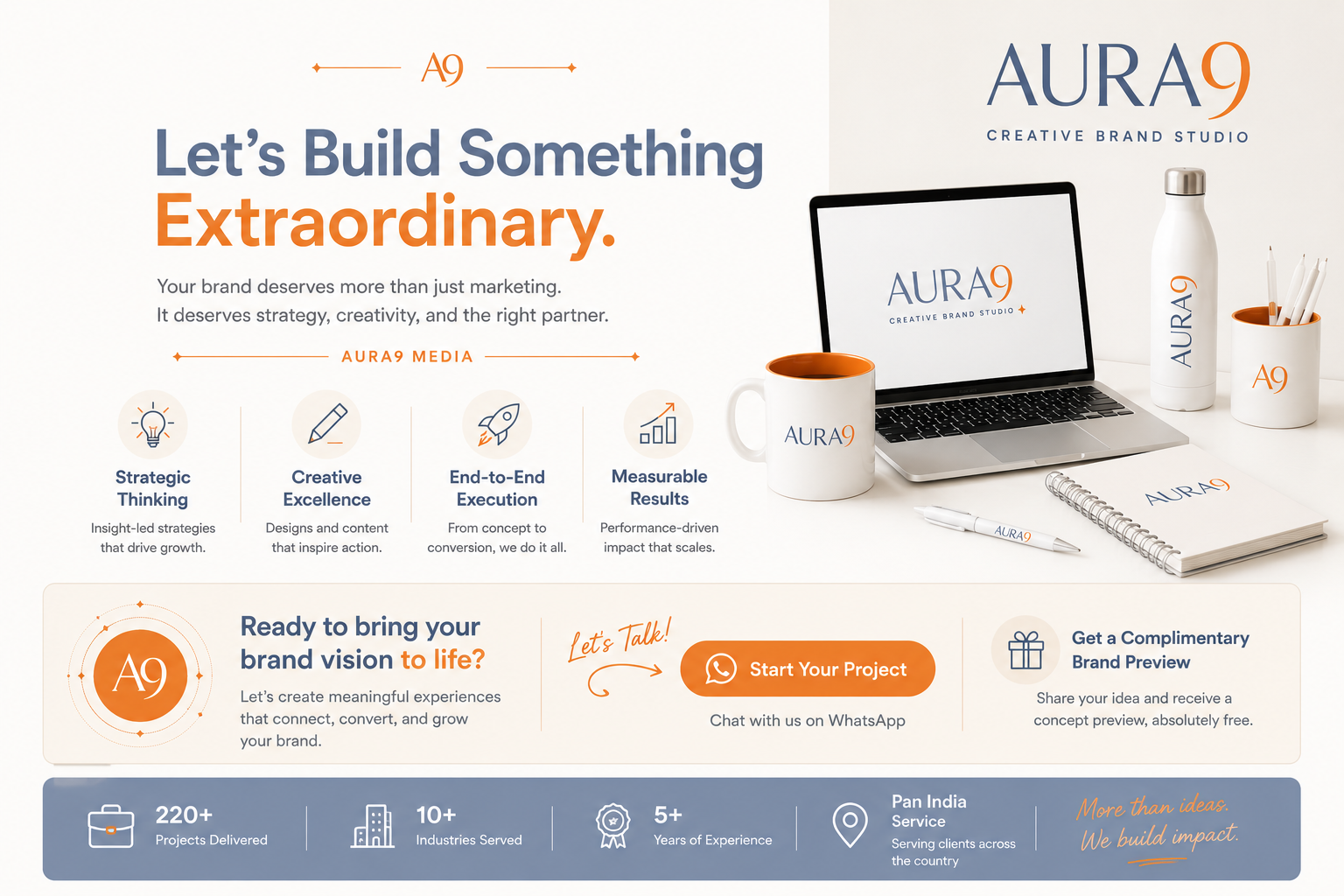
AURA9-cta