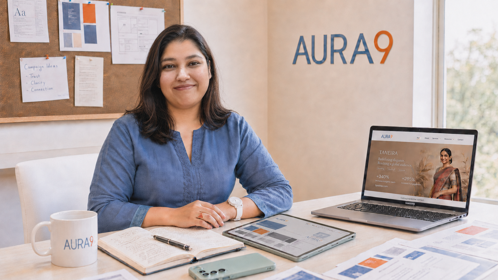 AURA9-studio-approach-website