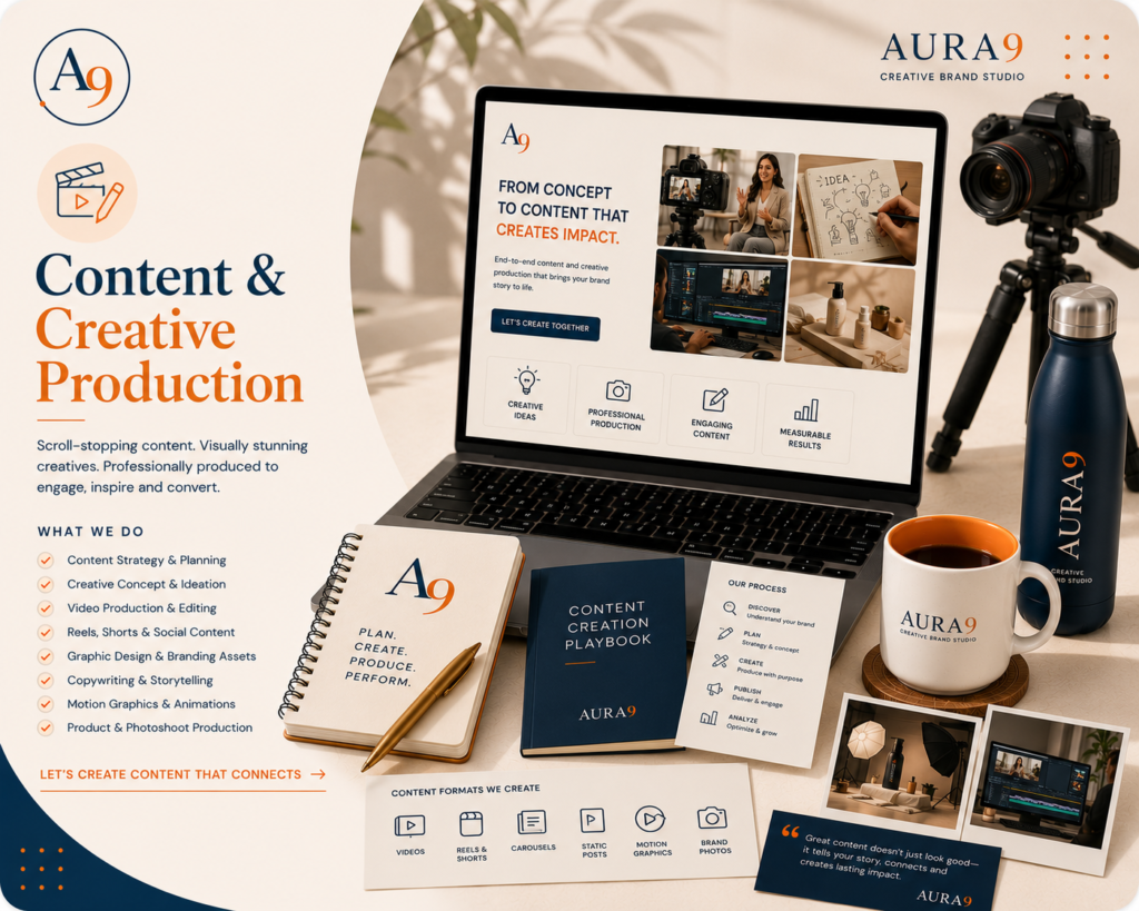 Aura9-content-and-creative-production