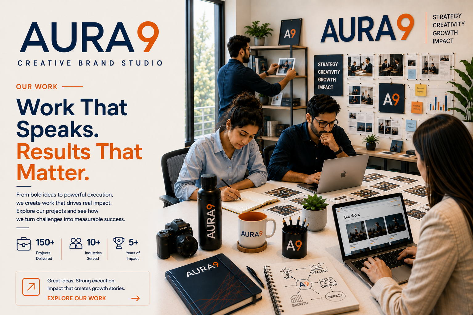 Aura9-work-header-image-main-.