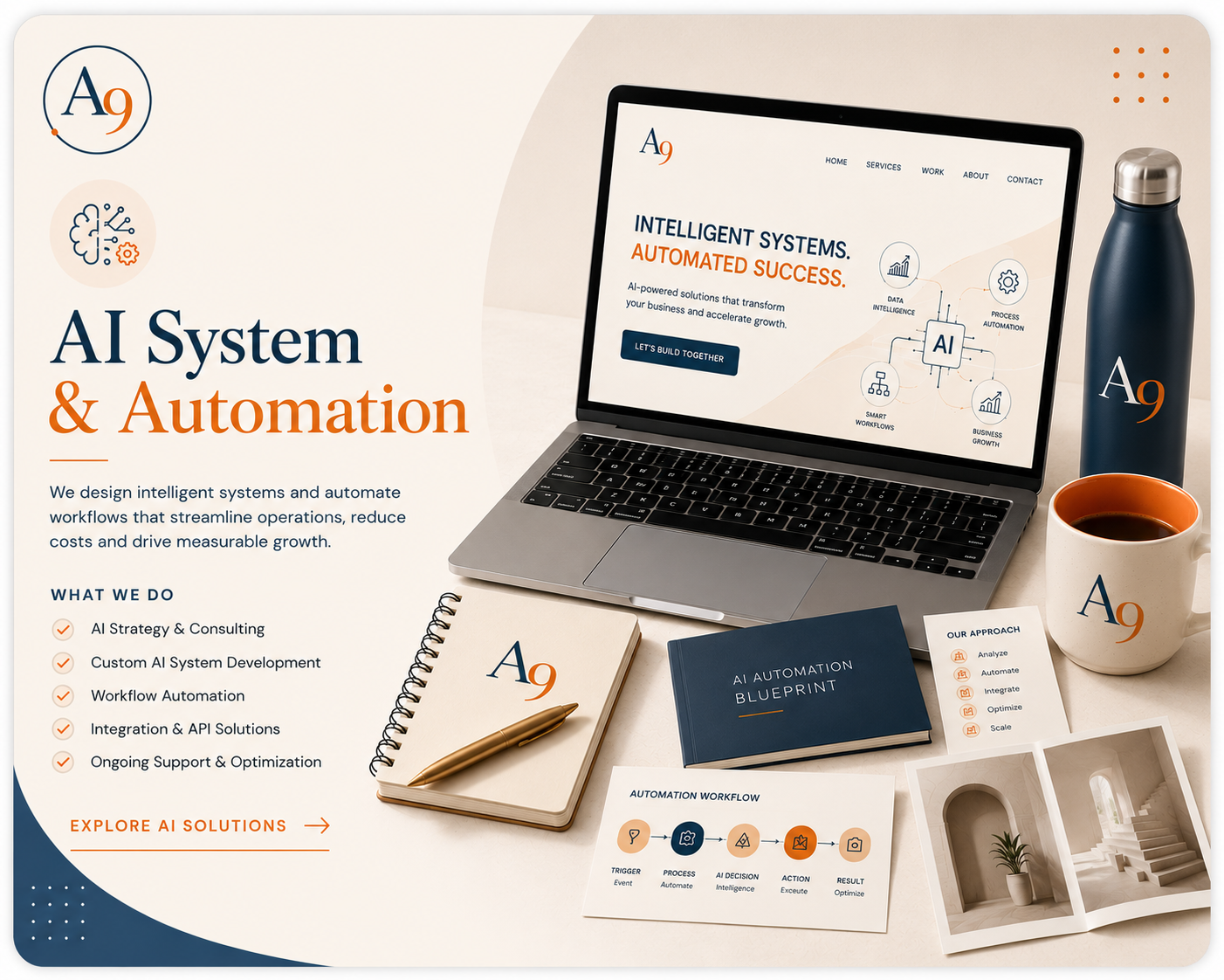 aura9-ai-system-and-automation-service