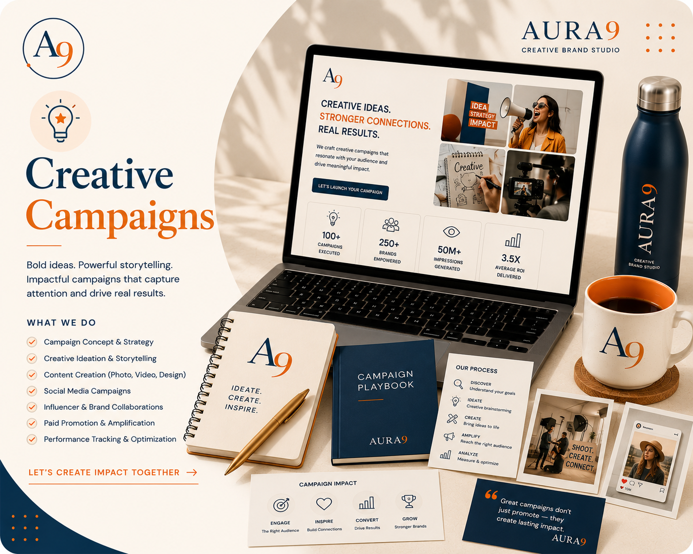 aura9-creative-campaigns.