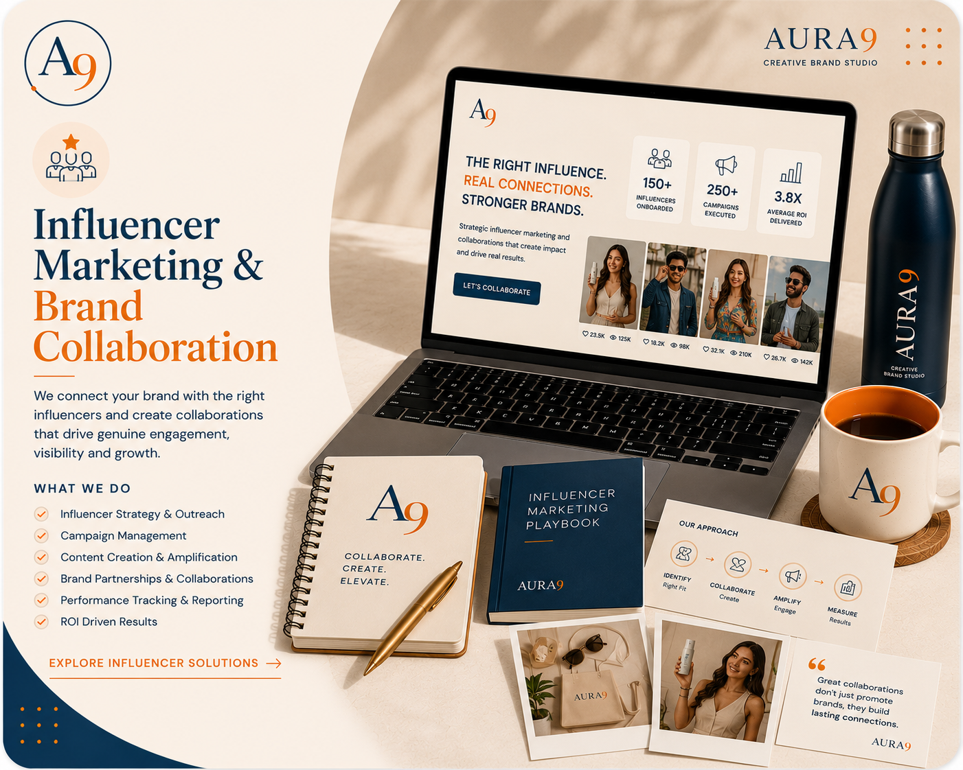 aura9-influencermarketing-service