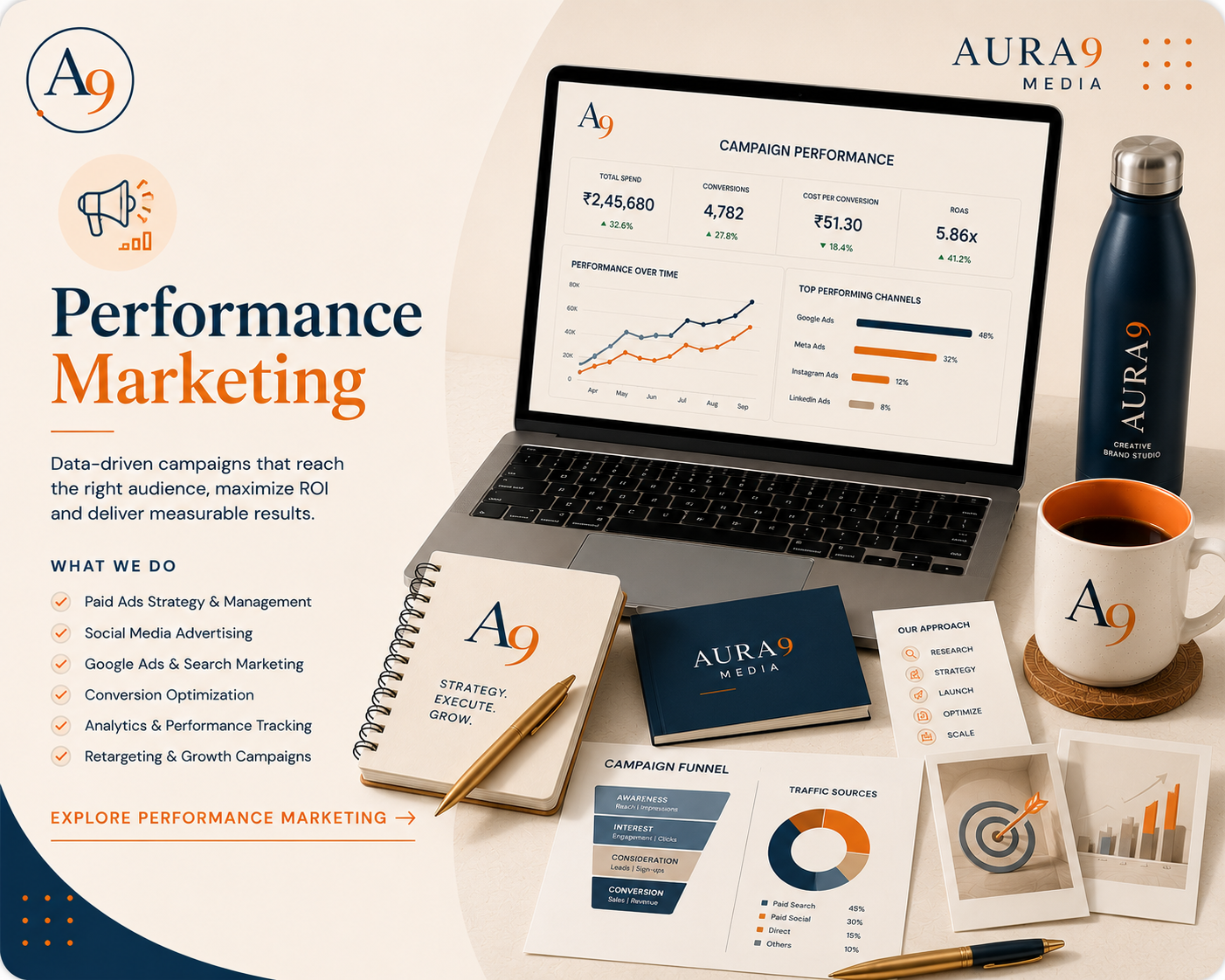 aura9-performancemarketing-service