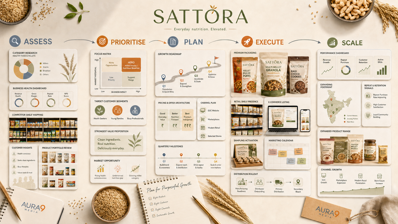 aura9-studio-approach-growth-consulting-
