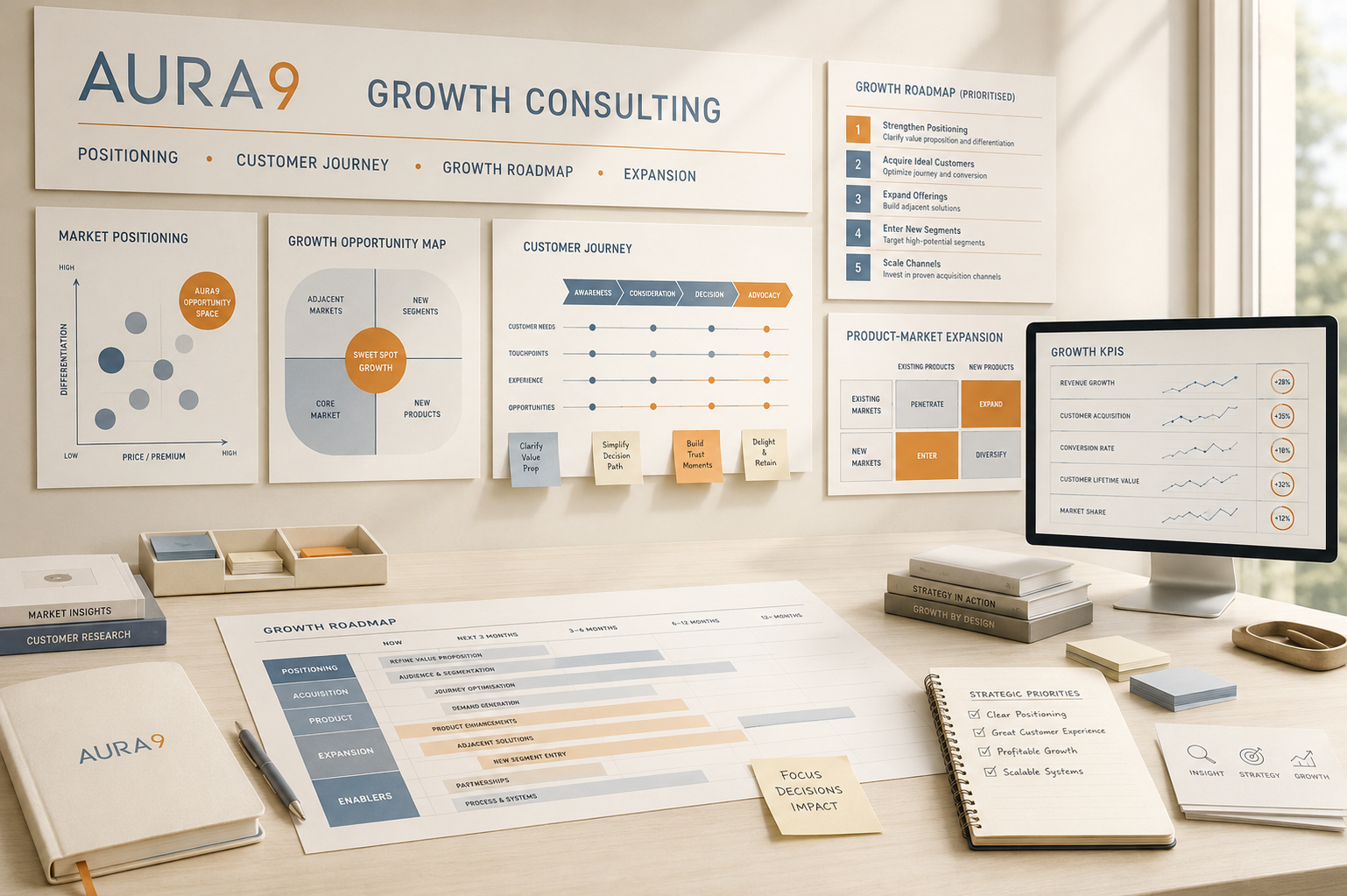 aura9-studio-card-growth-consulting