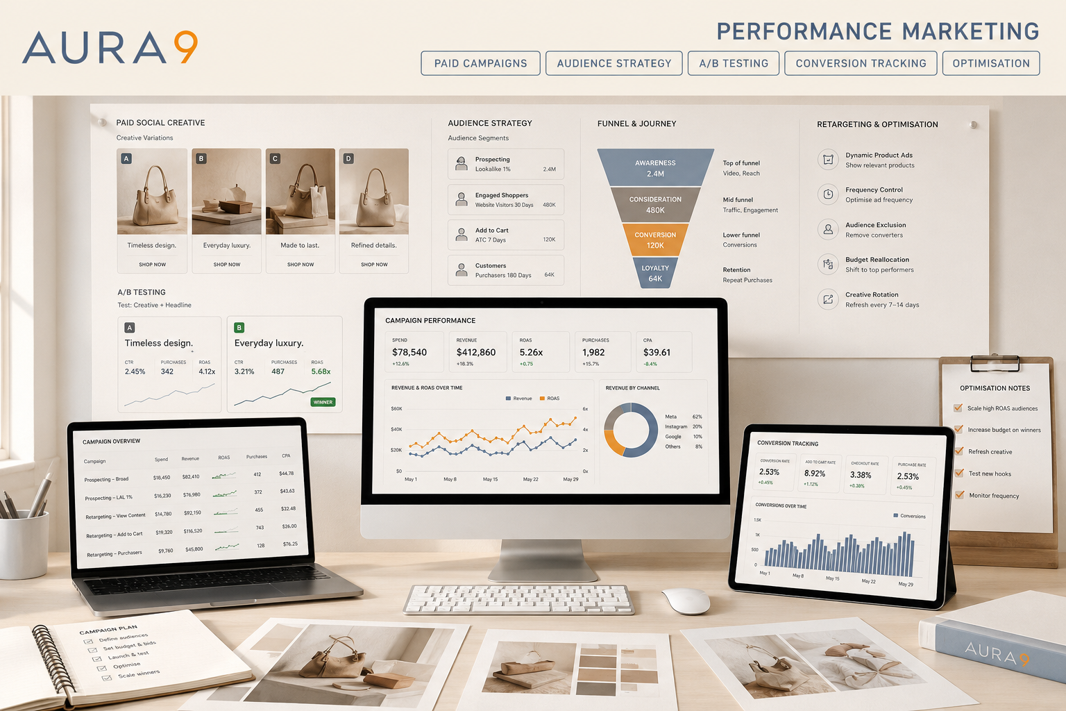 aura9-studio-card-performancemarketing-