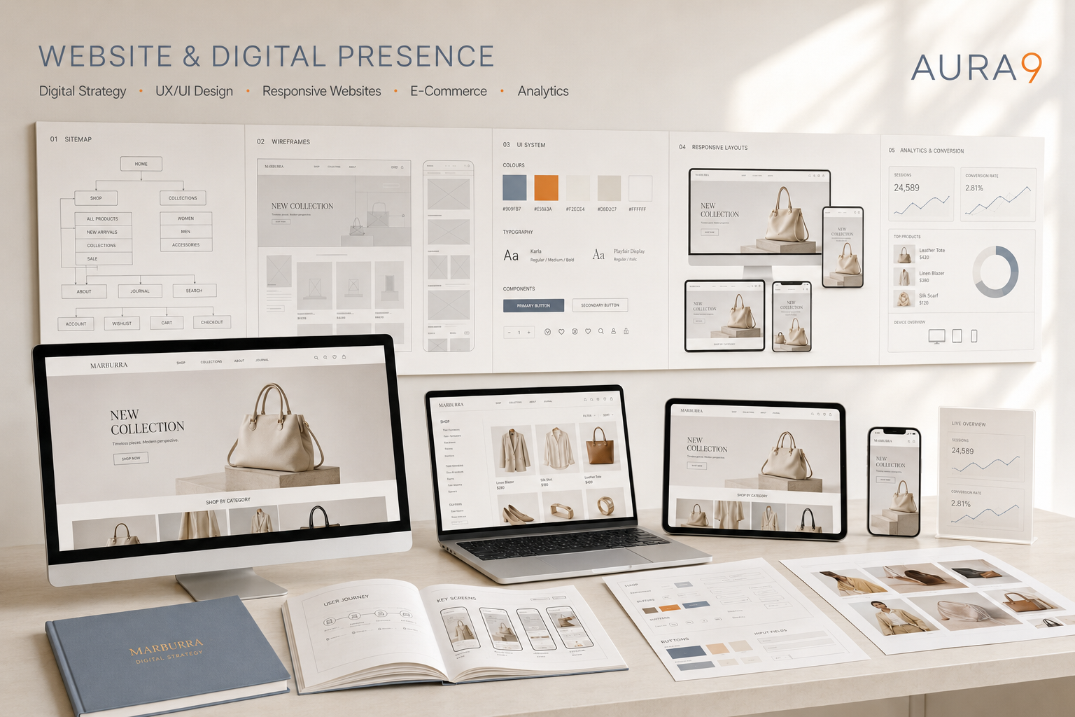 aura9-studio-card-website