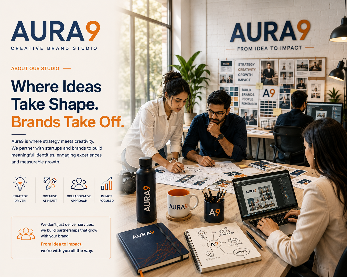 
aura9-studio-main-header