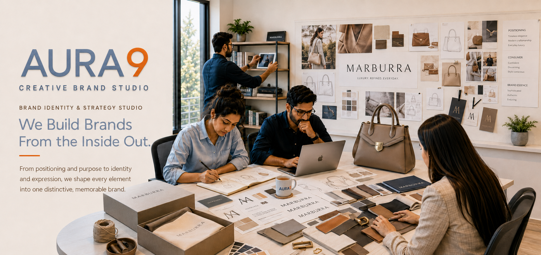 aura9-studio-work-brand-identity-strategy.