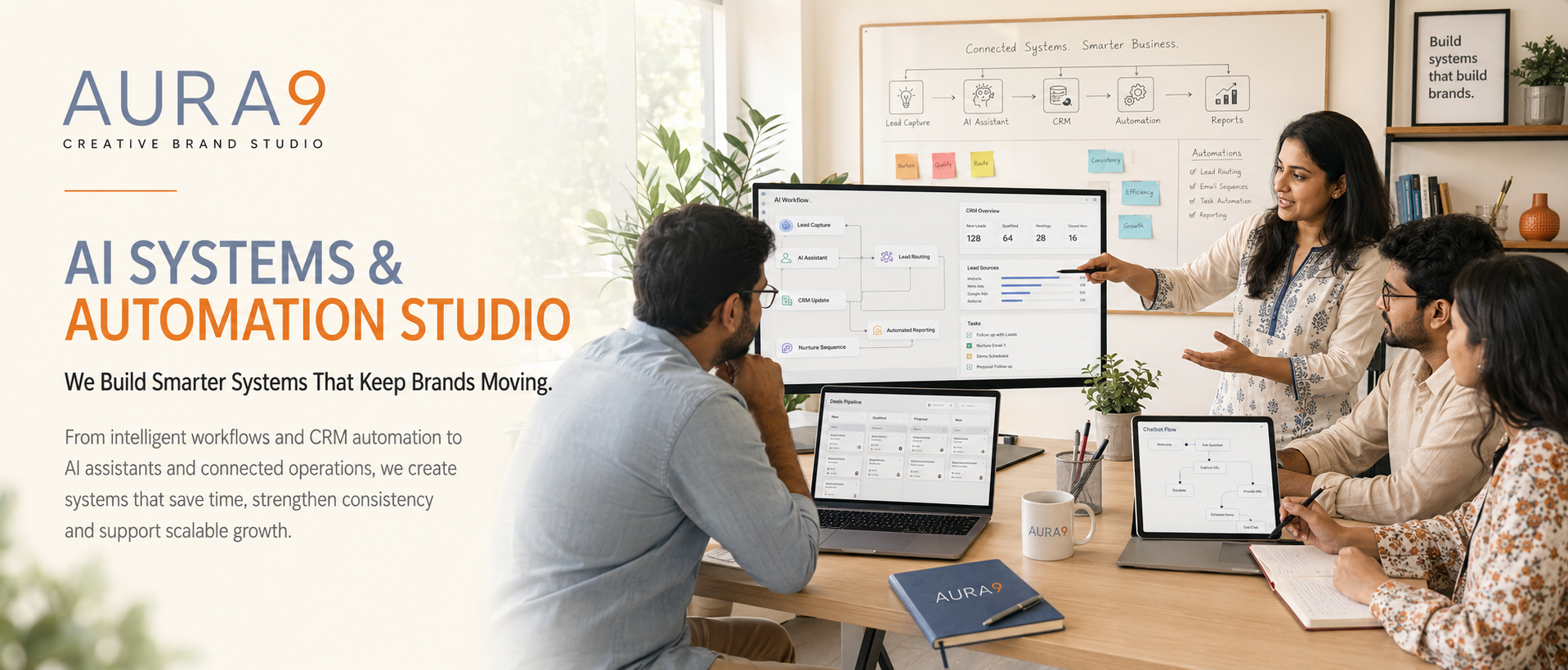 aura9-studio-work-main-ai-system