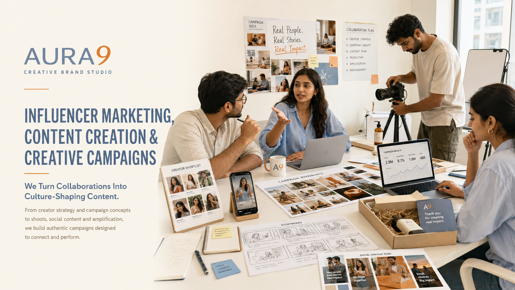 aura9-studio-card-influenecrmarketing-content-ceation
