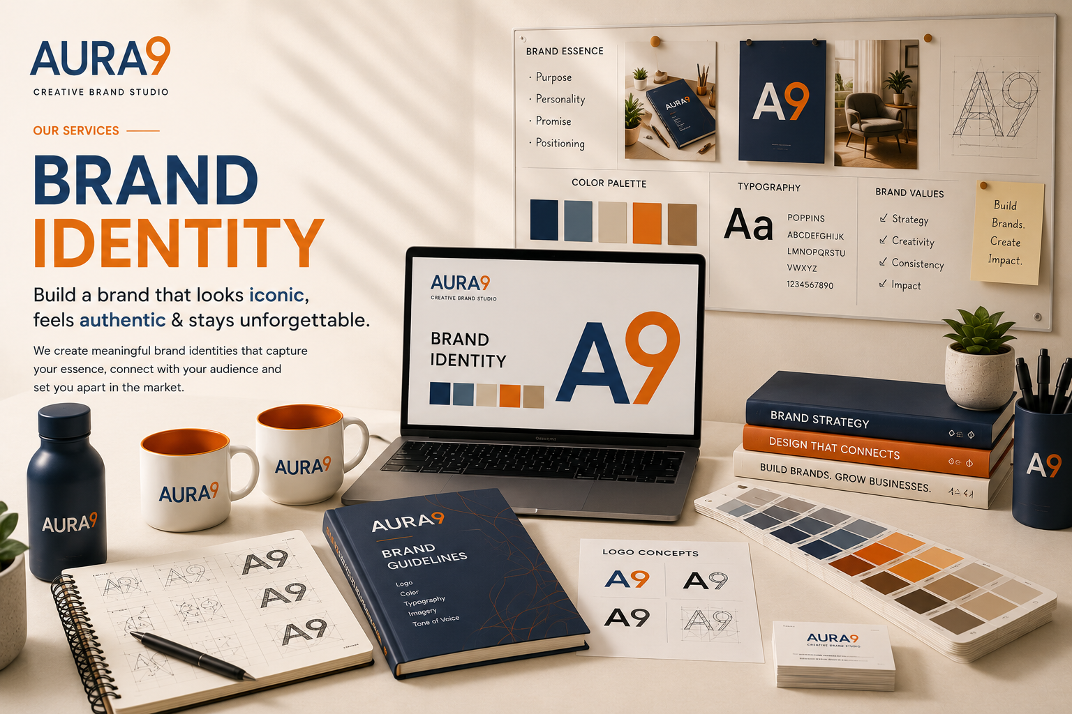 brand-identity-Aura9-service-