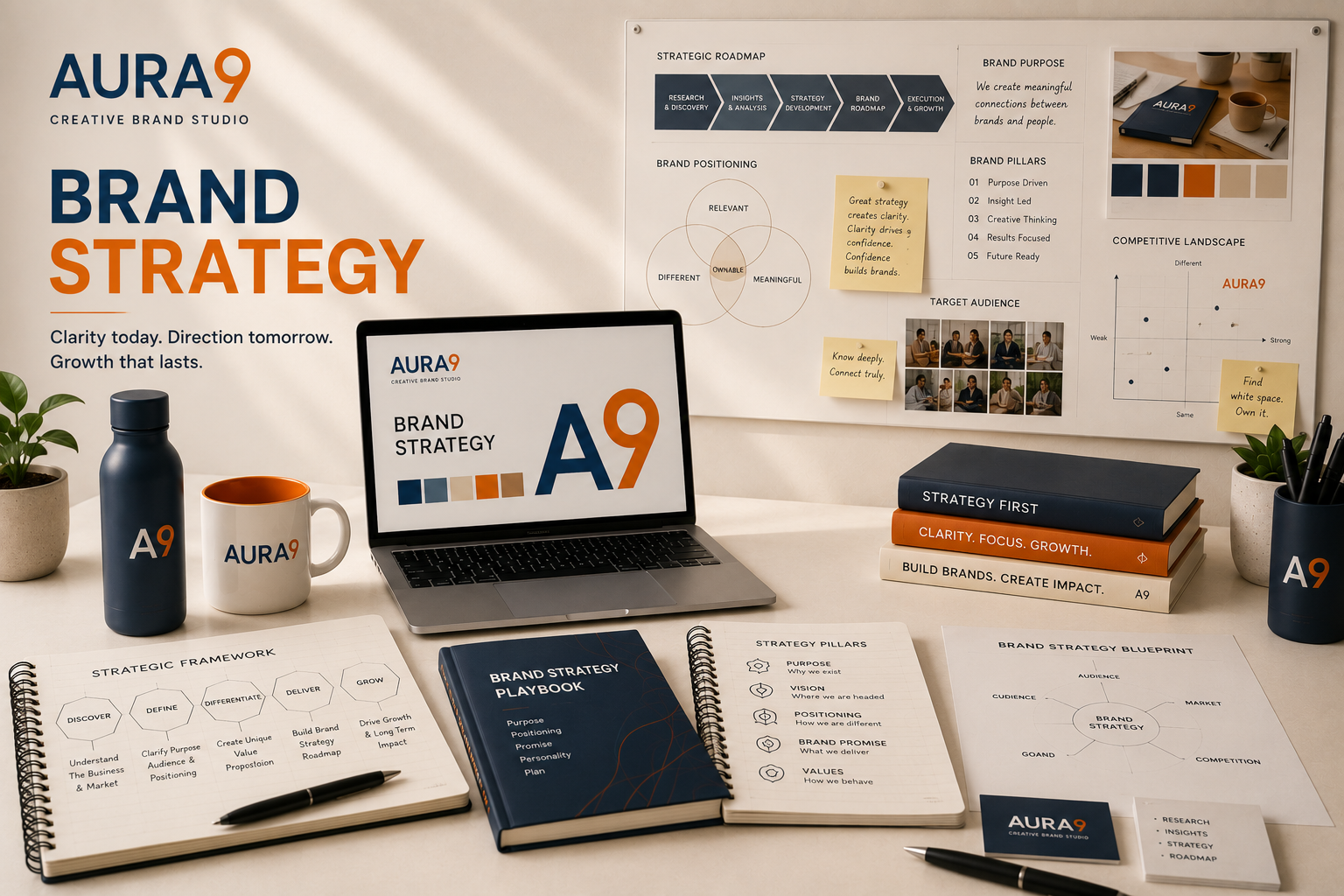 brand-strategy-Aura9-service-