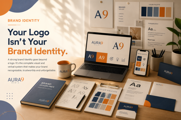 brandidentity blog 1
