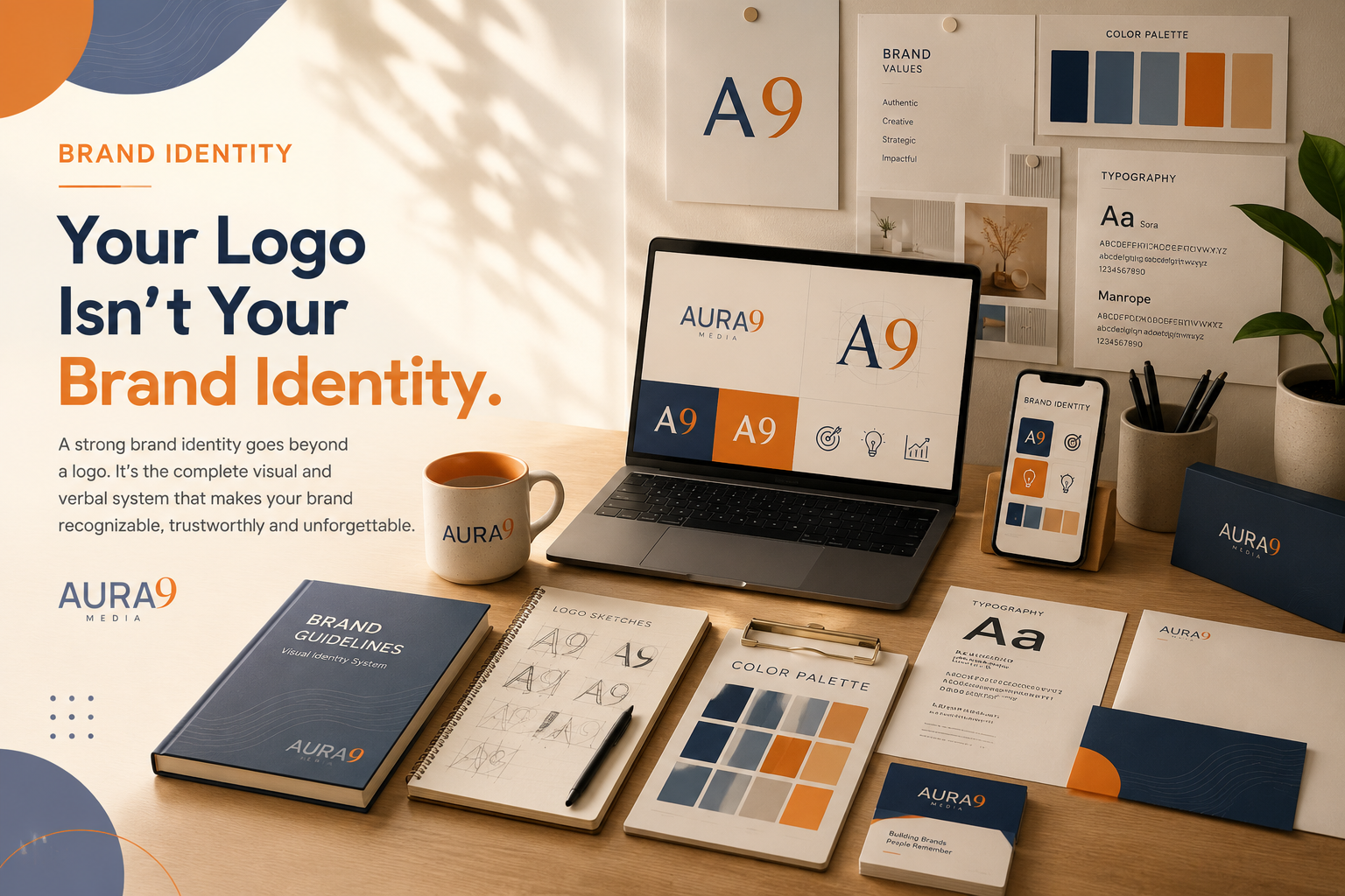 brandidentity blog 1