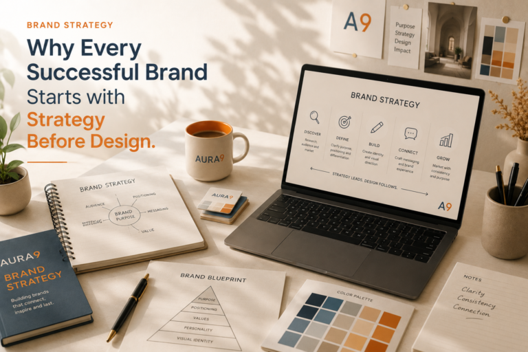 brandstrategy-blog