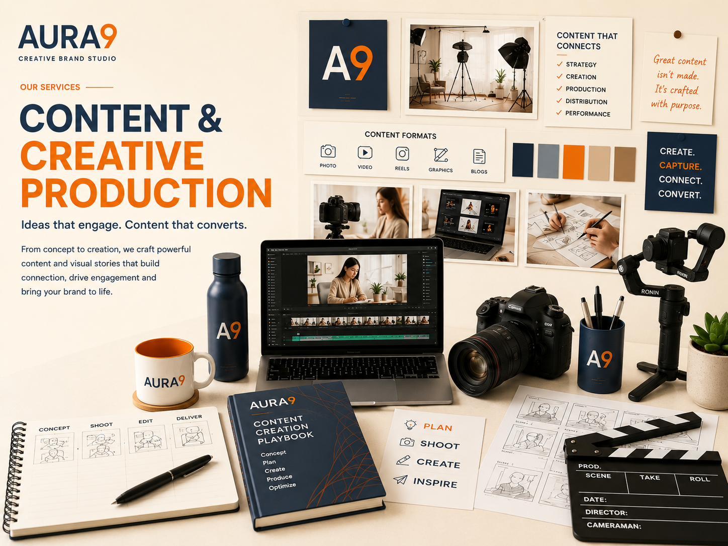 content-and-creative-production-Aura9-service-
