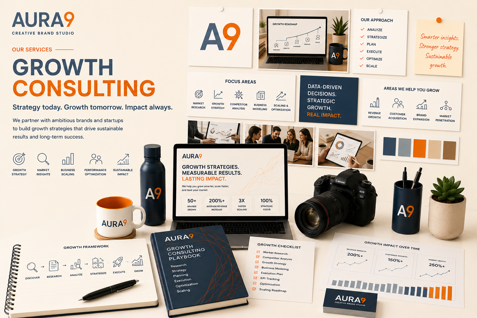growthconsulting-Aura9-service-heade