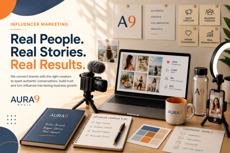 influencermarketing-blog-1