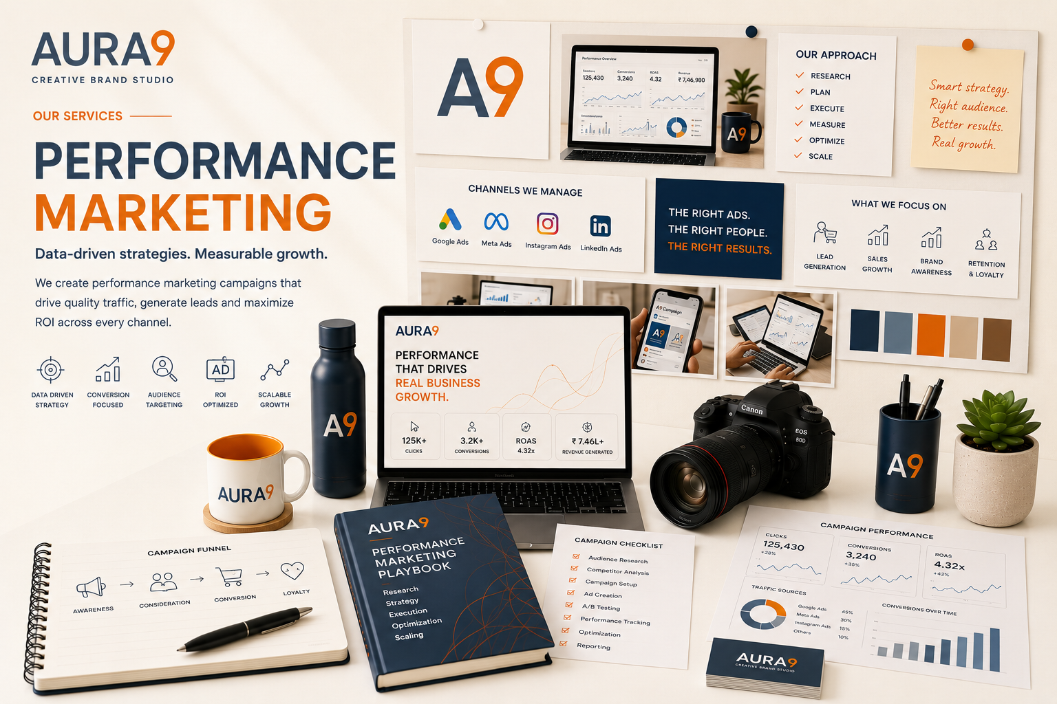 performance-marketing-Aura9-service-