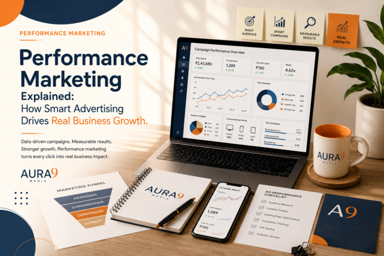 performance marketing blog1
